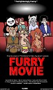 Furry Movie
