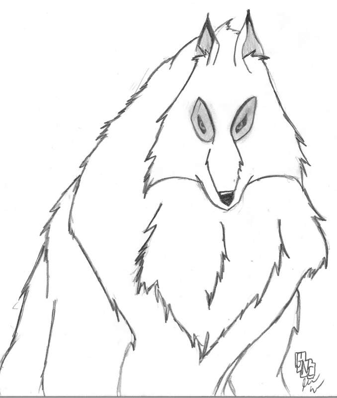 The Spirit Helper