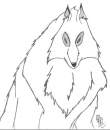 The Spirit Helper