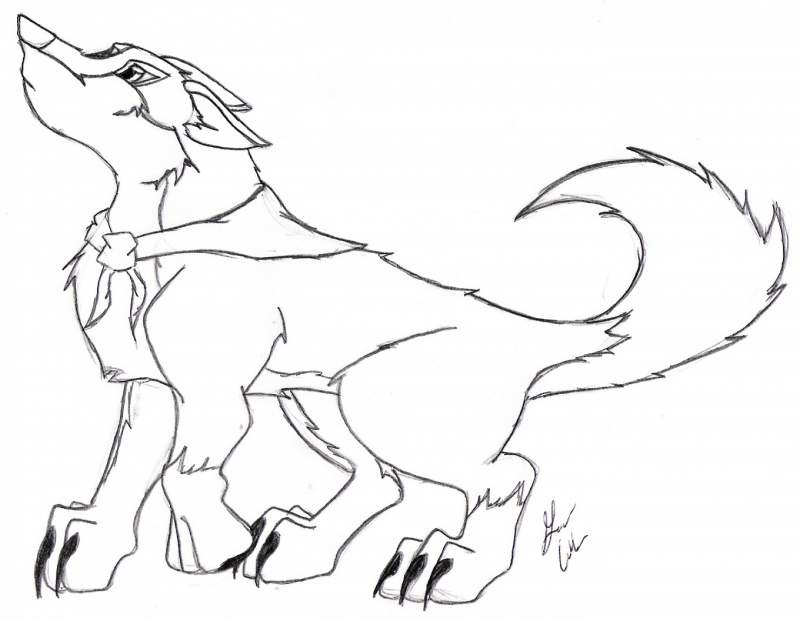 Balto