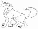 Balto