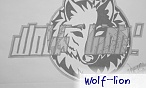 wolf_lion