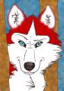 GIFT ART FOR JENNAWOLF