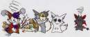 LITTLE GUY'S