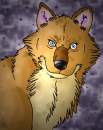 HAPPY BIRTHDAY LONEWOLFDRAWER
