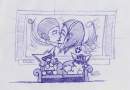 Love Movie
