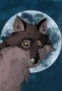 Balto World