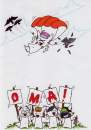 OMA