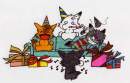 Birthday Party