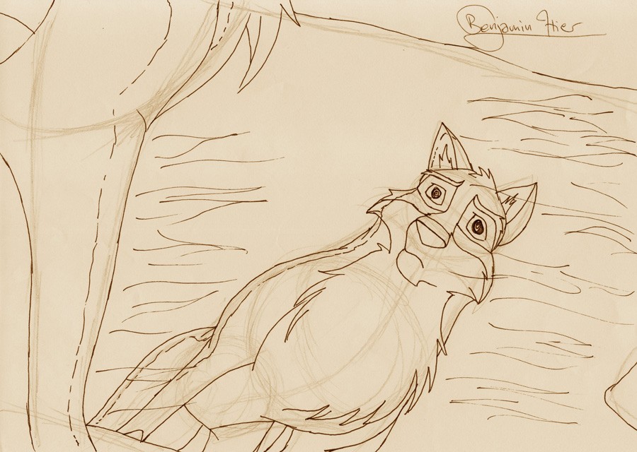 Balto