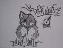 DEAF WOLF