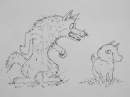 sketch_StormyNight