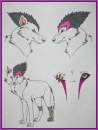 DEAFWOLF