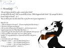 CONTEST
