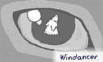 Windancer