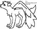 Lineart