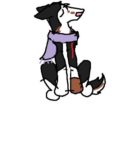Art Trade
