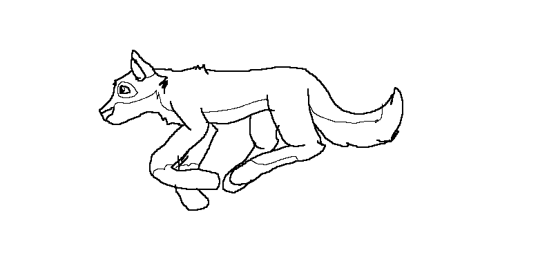 Balto
