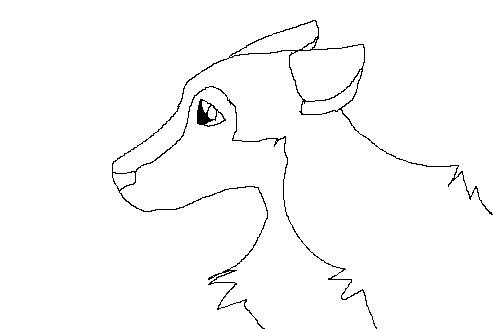 Aleu