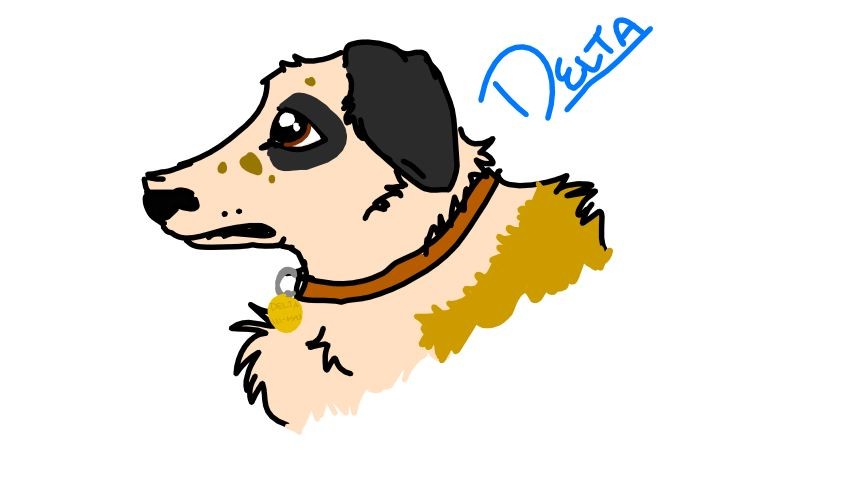 Delta