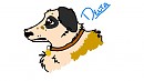 Delta