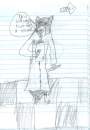 Docter Trouble