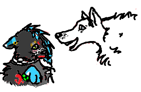 Request