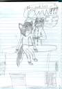 Docter Trouble