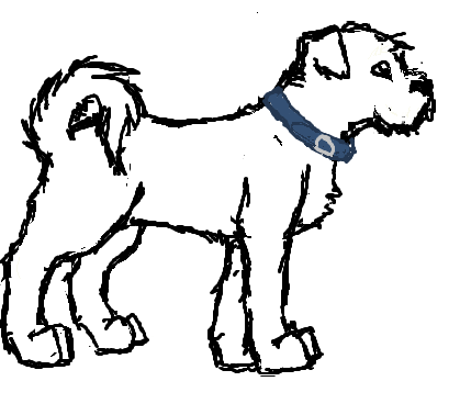 Doggie