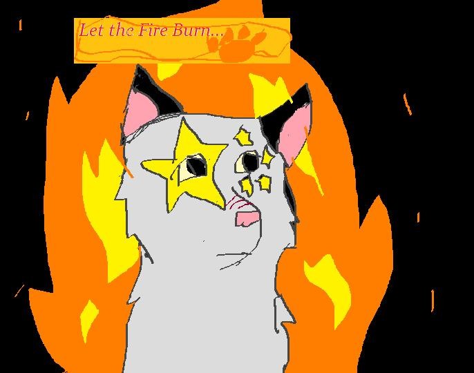 Gift Art for Natticat8!!!