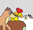 Entry for Natticat8's Contest