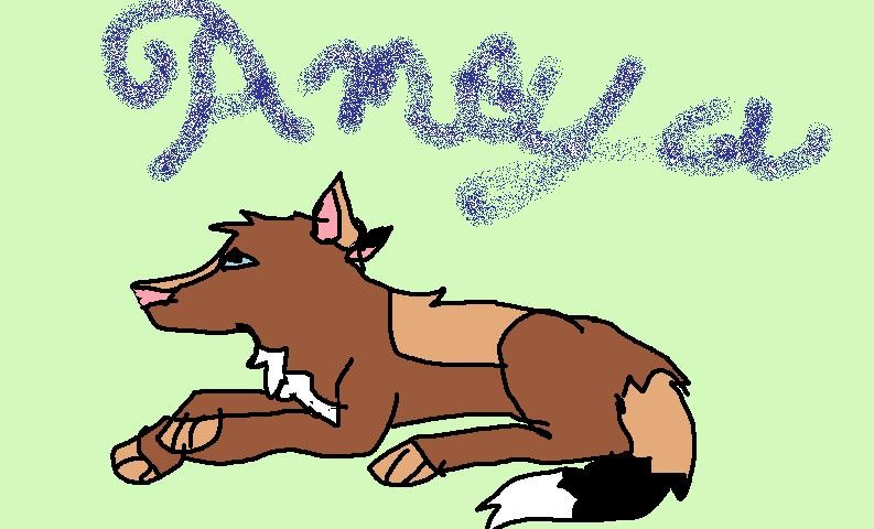 Ameya
