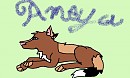 Ameya