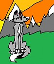 Silversnow