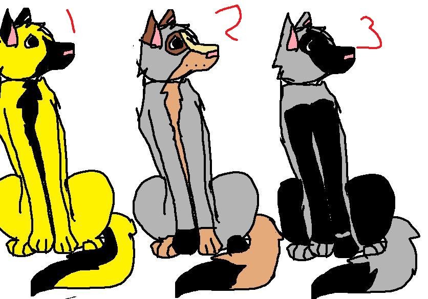 Adoption