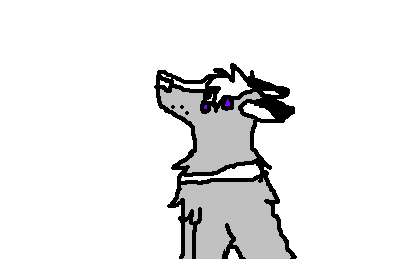 Silversnow
