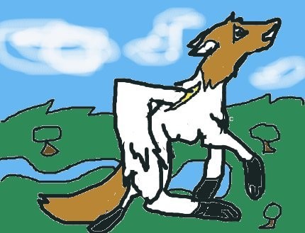 GIFT ART