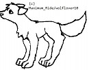 Lineart