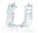 Parents of Silversnow