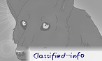 Classified_info