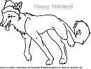 Happy Holidays BS! (READ DESCRIPTION BEFORE USING)
