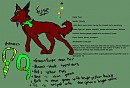Fuse -full body ref-