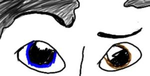 gift art! :D