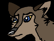 Aleu!