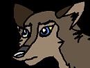 Aleu!
