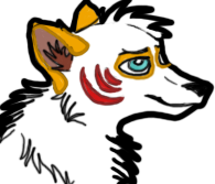 Giftyy Art! (For dunkin)