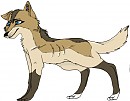 My half of the art trade iwht diego_rules :))