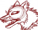 Demon Wolf