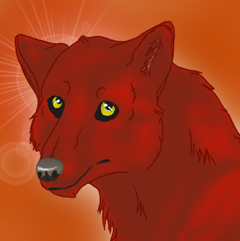 Practicee...