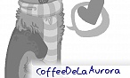 CoffeeDeLaAurora